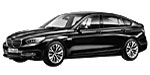BMW F07 P0B68 Fault Code