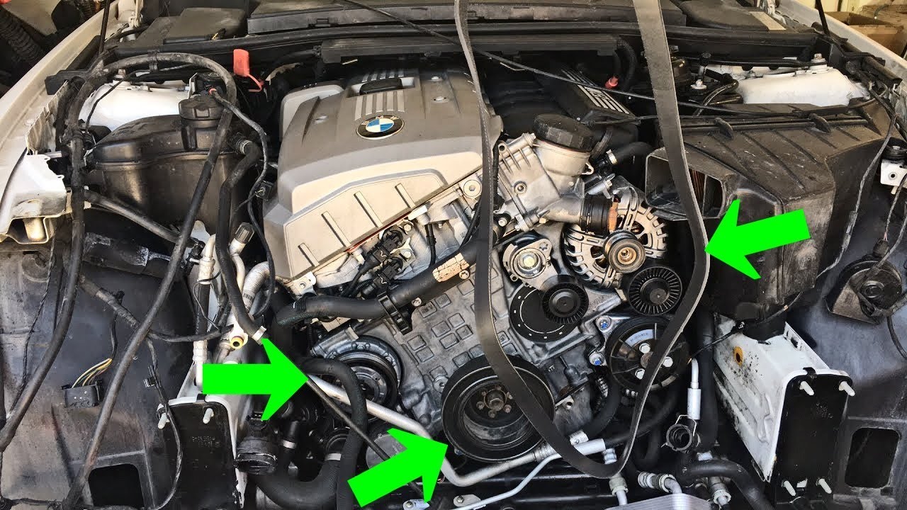 See P0B68 in engine