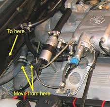 See P0B68 in engine
