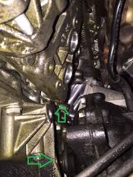 See P0B68 in engine